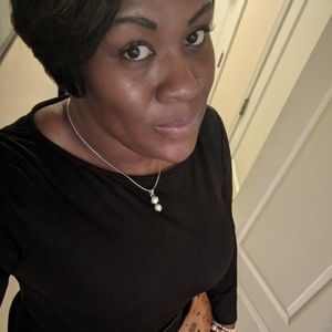 Meet your Posher, Lashon